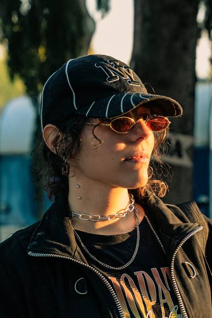 Dsc06029