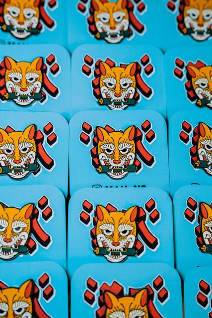 Dsc06550 mejorado nr.jpg